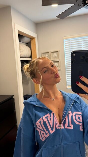 🔥 Jordyn jones  page leaked private photo uncensored full