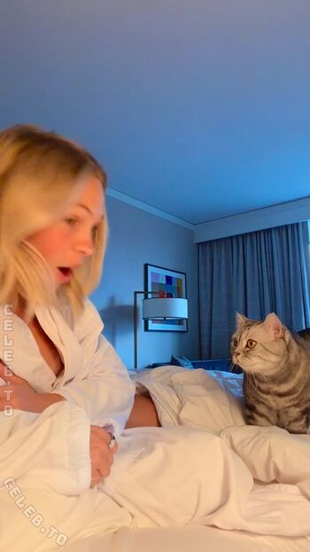 🔥 Jordyn jones  page leaked private photo uncensored full