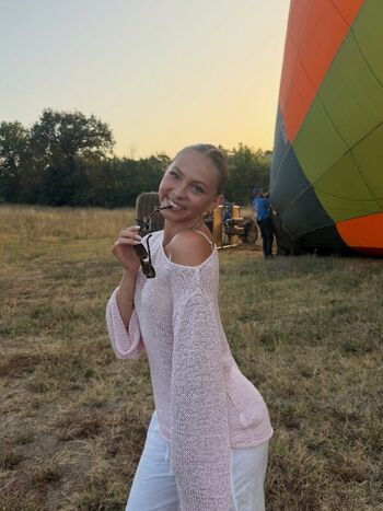 🔥 Jordyn jones  page leaked private photo uncensored full