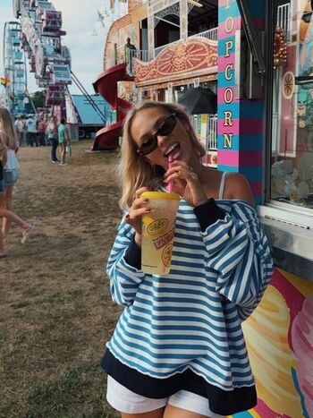🔥 Jordyn jones  page leaked private photo uncensored full