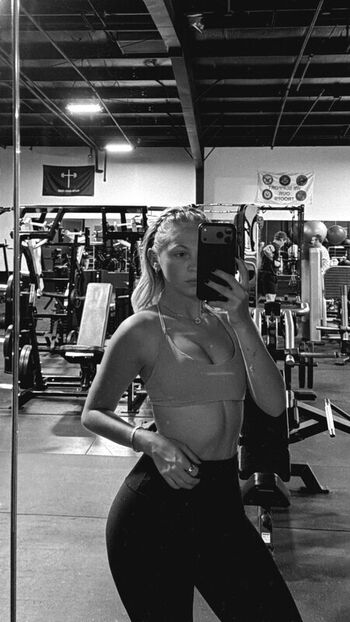 🔥 Jordyn jones  page leaked private photo uncensored full