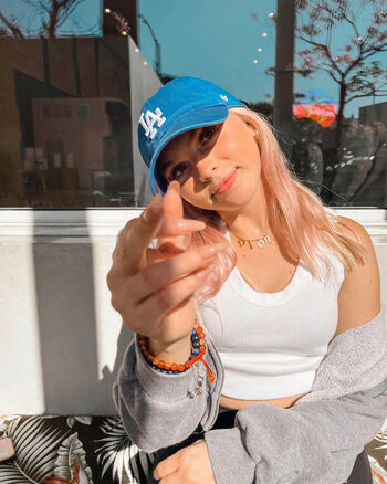 🔥 Jordyn jones  page leaked private photo uncensored full
