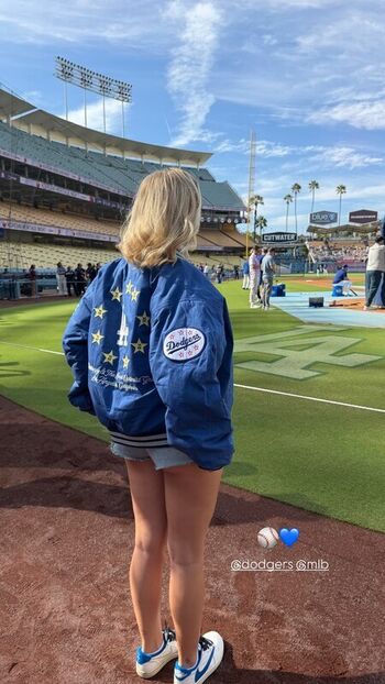 🔥 Jordyn jones  page leaked private photo uncensored full
