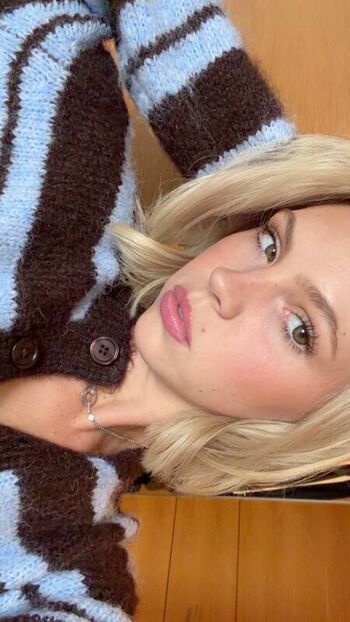 🔥 Jordyn jones  page leaked private photo uncensored full