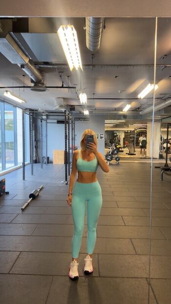 🔥 Jordyn jones  page leaked private photo uncensored full