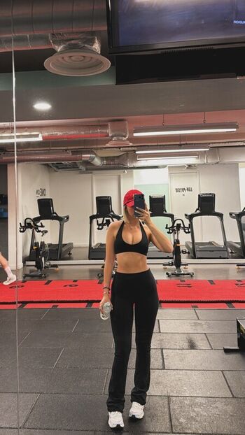 🔥 Jordyn jones  page leaked private photo uncensored full