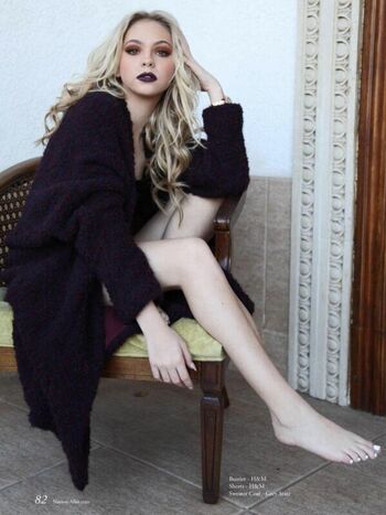 🔥 Jordyn jones  page leaked private photo uncensored full