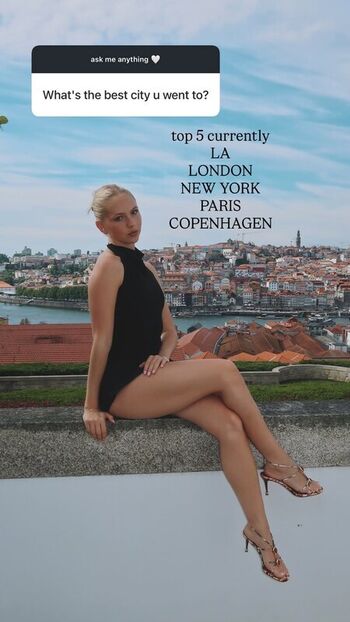 🔥 Jordyn jones  page leaked private photo uncensored full