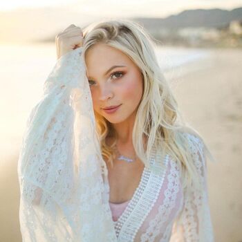 🔥 Jordyn jones  page leaked private photo uncensored full