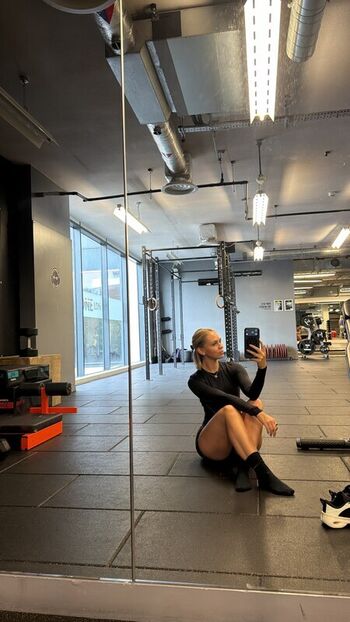 🔥 Jordyn jones  page leaked private photo uncensored full