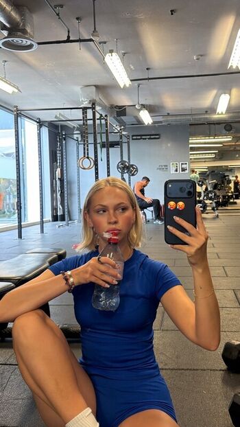 🔥 Jordyn jones  page leaked private photo uncensored full