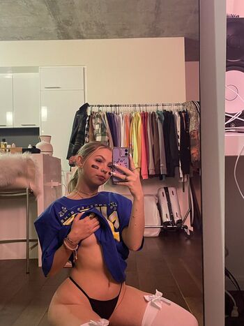 🔥 Jordyn jones leaked private photo uncensored full