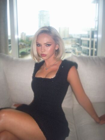 🔥 Jordyn jones leaked private photo uncensored full