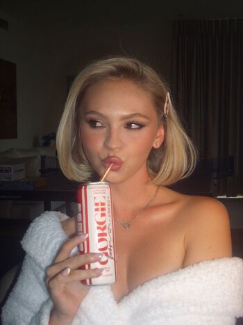 🔥 Jordyn jones leaked private photo uncensored full