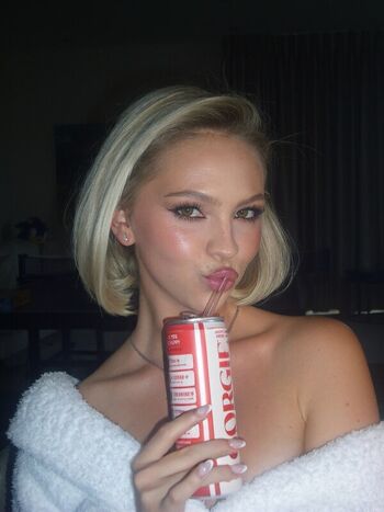 🔥 Jordyn jones leaked private photo uncensored full