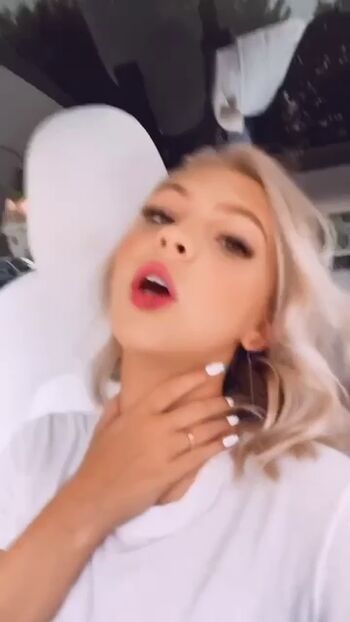 🔥 Jordyn jones leaked private photo uncensored full