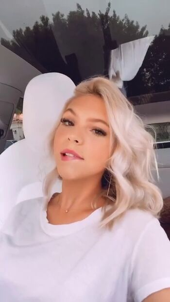 🔥 Jordyn jones leaked private photo uncensored full