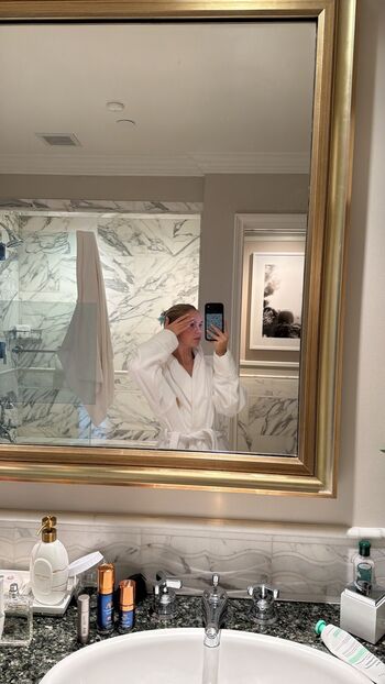 🔥 Jordyn jones  page leaked private photo uncensored full