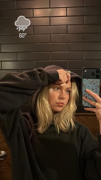 🔥 Jordyn jones  page leaked private photo uncensored full