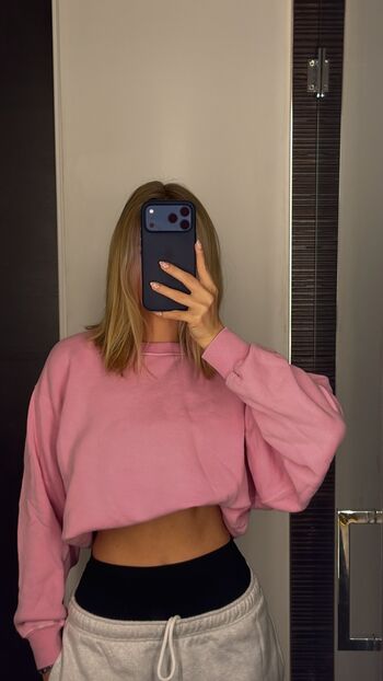 🔥 Jordyn jones  page leaked private photo uncensored full