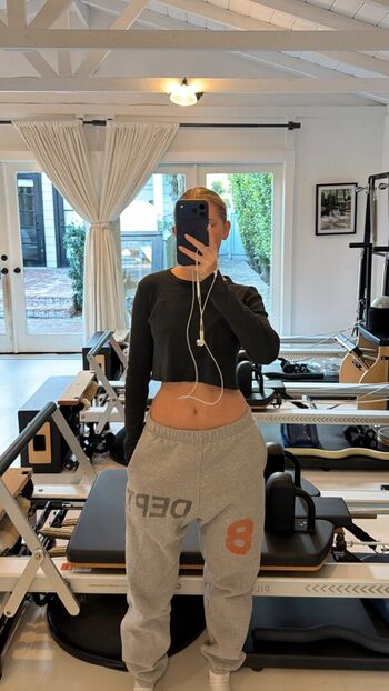 🔥 Jordyn jones  page leaked private photo uncensored full