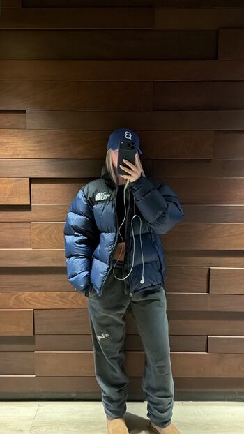 🔥 Jordyn jones  page leaked private photo uncensored full