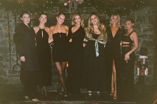 🔥 Jordyn jones  page leaked private photo uncensored full