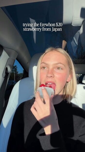 🔥 Jordyn jones  page leaked private photo uncensored full