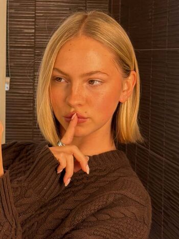 🔥 Jordyn jones  page leaked private photo uncensored full