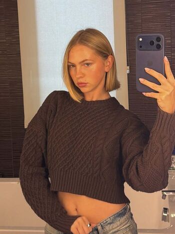 🔥 Jordyn jones  page leaked private photo uncensored full