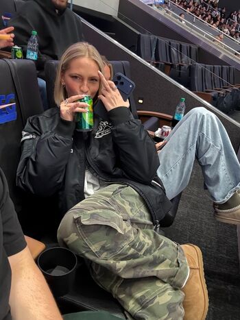 🔥 Jordyn jones  page leaked private photo uncensored full