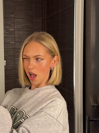 🔥 Jordyn jones  page leaked private photo uncensored full