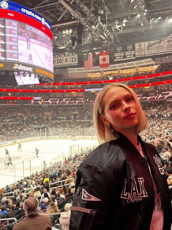 🔥 Jordyn jones  page leaked private photo uncensored full