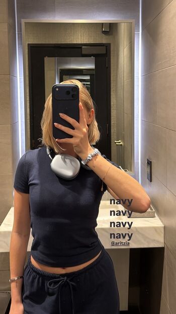 🔥 Jordyn jones  page leaked private photo uncensored full