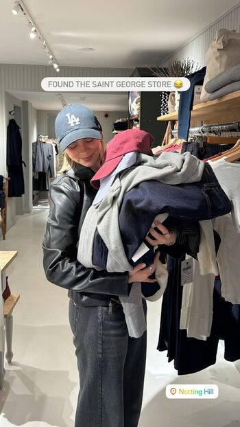 🔥 Jordyn jones  page leaked private photo uncensored full