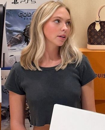 🔥 Jordyn jones  page leaked private photo uncensored full