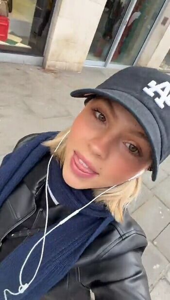 🔥 Jordyn jones  page leaked private photo uncensored full