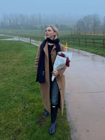 🔥 Jordyn jones  page leaked private photo uncensored full