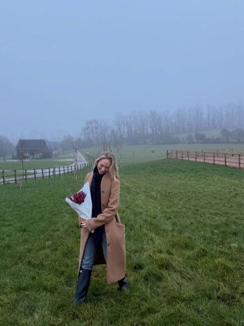 🔥 Jordyn jones  page leaked private photo uncensored full