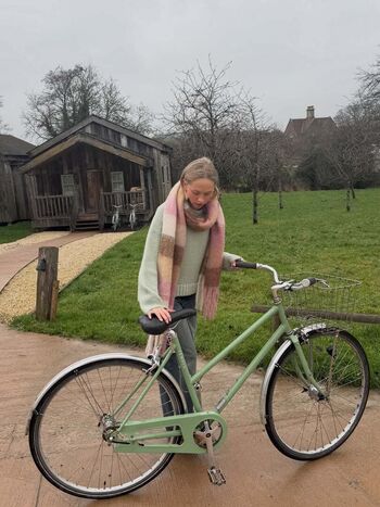 🔥 Jordyn jones  page leaked private photo uncensored full