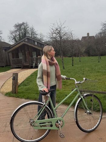 🔥 Jordyn jones  page leaked private photo uncensored full