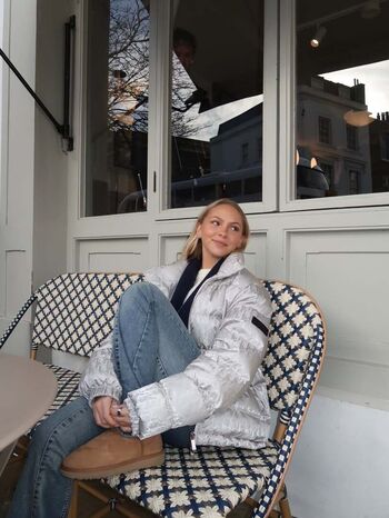 🔥 Jordyn jones  page leaked private photo uncensored full