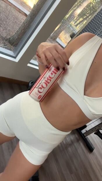 🔥 Jordyn jones  page leaked private photo uncensored full