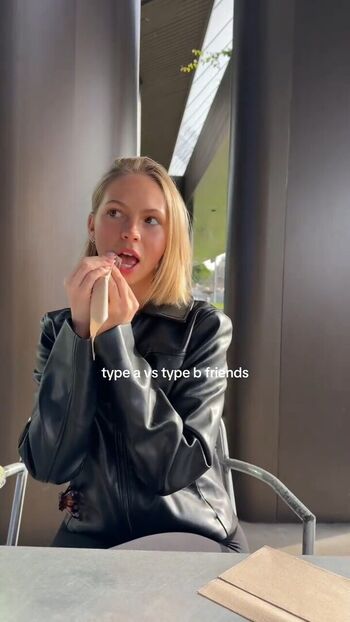 🔥 Jordyn jones  page leaked private photo uncensored full