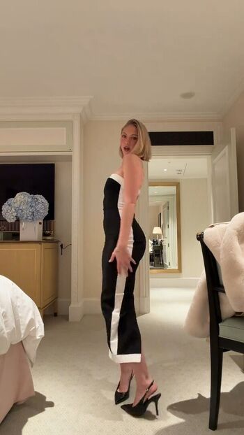 🔥 Jordyn jones  page leaked private photo uncensored full