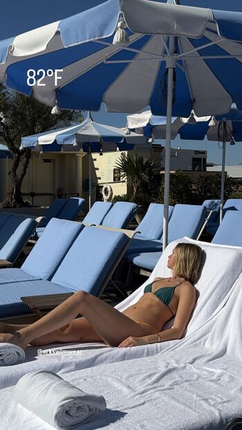 🔥 Jordyn jones  page leaked private photo uncensored full