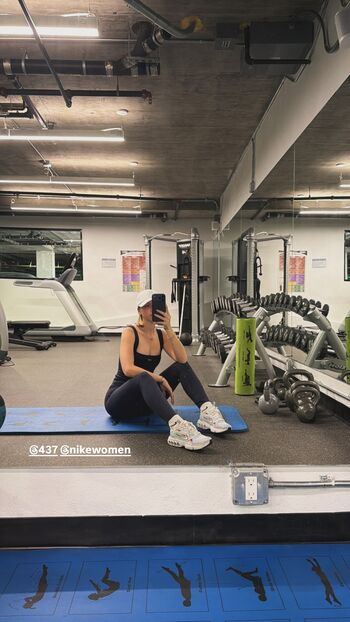 🔥 Jordyn jones  page leaked private photo uncensored full