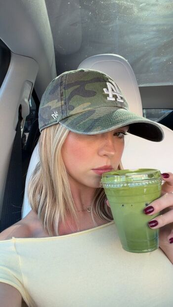 🔥 Jordyn jones  page leaked private photo uncensored full