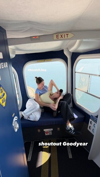 🔥 Jordyn jones  page leaked private photo uncensored full