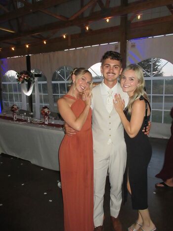 🔥 Jordyn jones  page leaked private photo uncensored full